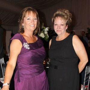 Meet your Posher, Cherie